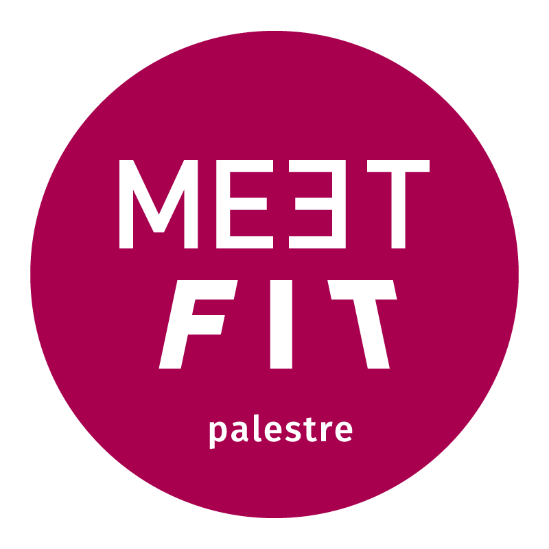 Meetfit