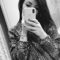 Alessia Chignoli Avatar