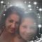 Stefania Caragli Avatar