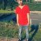 Anas Lakhriraz Avatar
