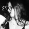 Alessia Cometa Avatar